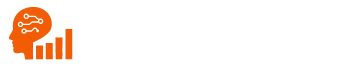 AI trader Logo